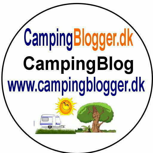 Campingblogger 512x512