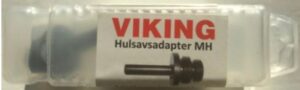 Viking Hulsavsbor