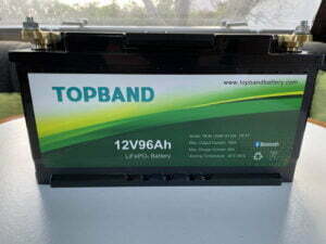 Topband lithium batteri 800x600