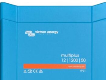 Victron multiplus