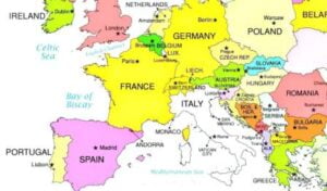 Bilferie-i-Europa.jpg