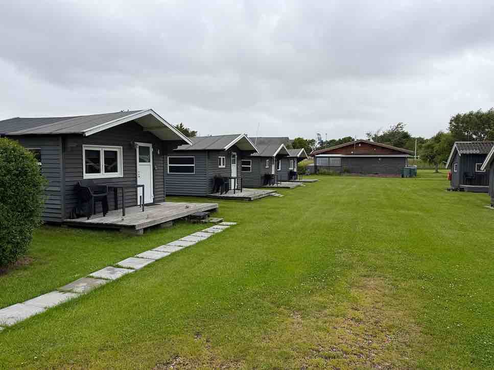 Vadehavs Camping2