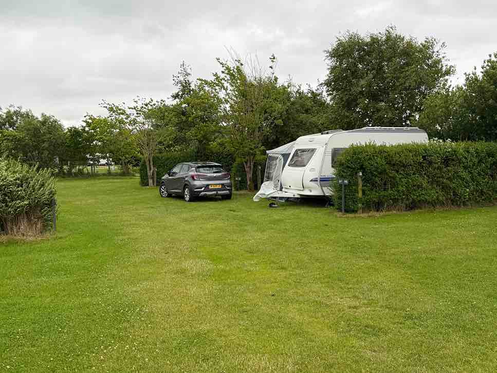 Vadehavs Camping3
