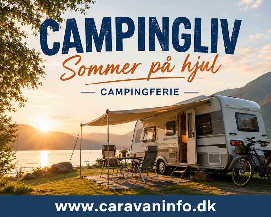 Campingliv-Sommerpåhjul-Campingferie