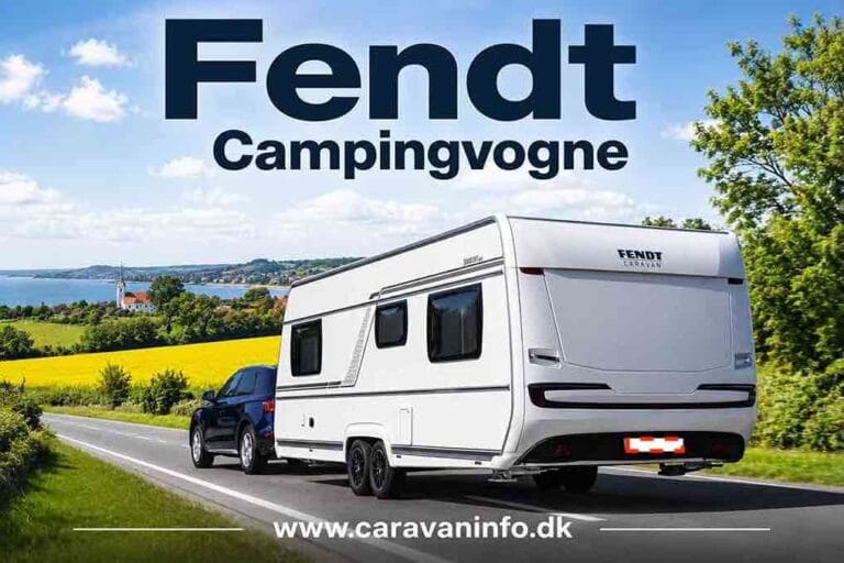 Fendt Campingvogne_10