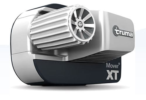 truma-xt-mover