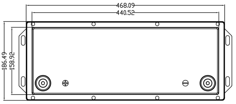 E&J batteri 1